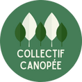 Collectif Canopée