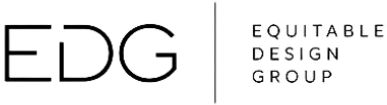 EDG Architecture Studios