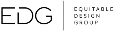 EDG Architecture Studios