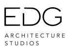 EDG Architecture Studios