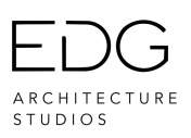 EDG Architecture Studios