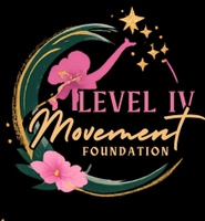 Level IV Movement Foundation