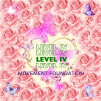 Level IV Movement Foundation