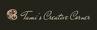 Tami's Creative Corner