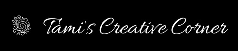 Tami's Creative Corner LLC