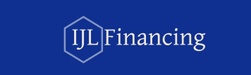 IJL Financing