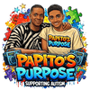 Papito's Purpose