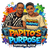 Papito's Purpose