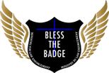 Bless The Badge Ministries