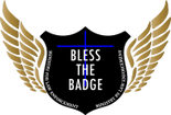 Bless The Badge Ministries