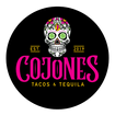 Cojones