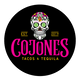 Cojones