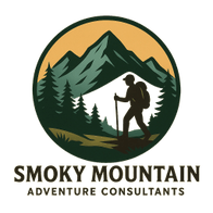 Smoky Mountain Adventure Consultants