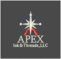 Apex Ink & Threads, LLC