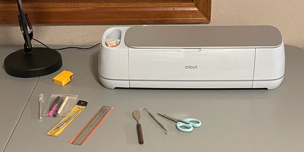 Vinyl Printing