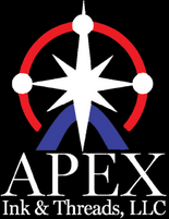 Apex Ink & Threads, LLC