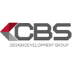 CBS Design Development Group, LLC