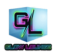 Glow Lounge Rentals