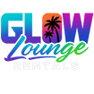 Glow Lounge Rentals