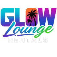 Glow Lounge Rentals