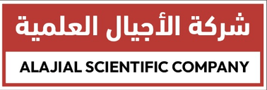 Alajial Scientific