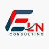 ELN Cnsulting