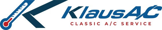 Klaus Air Conditioning LLC