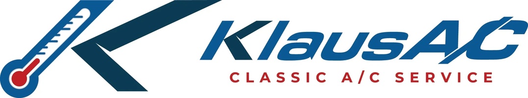 Klaus Air Conditioning LLC