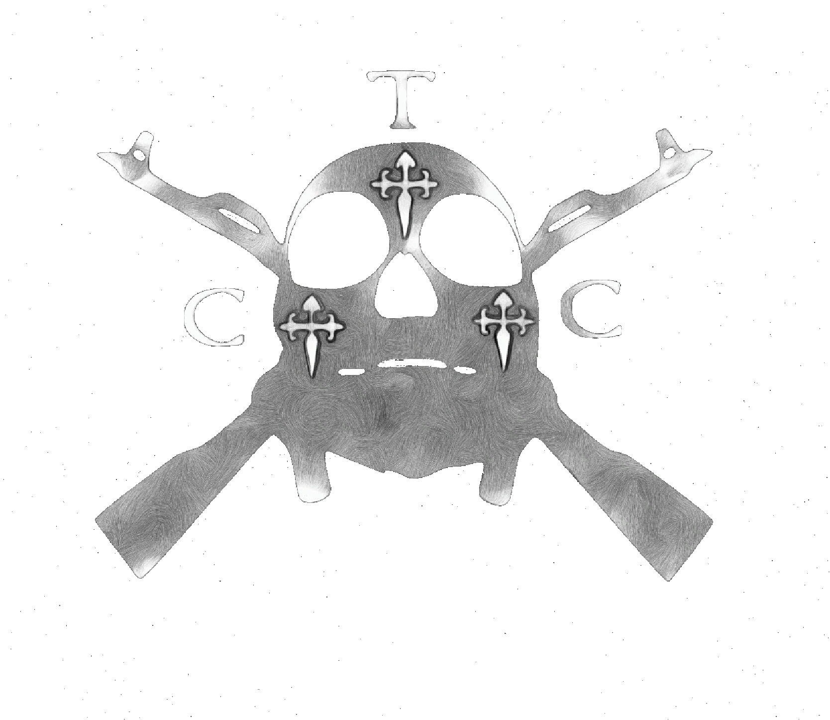 traficantecigar.com