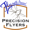 Precision Flyers