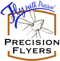 Precision Flyers