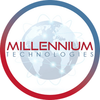 MILLENNIUM TECHNOLOGIES