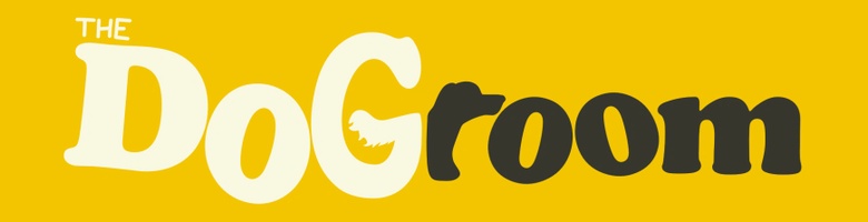 The Dogroom Haslemere