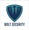 Bolt Security 