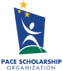 Pace Scholarship Organization