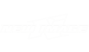 New Image Custom Graphics