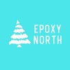 Epoxy North