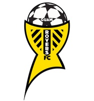 Rovers Football Club
