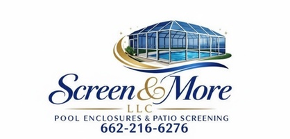Screen & More, LLC