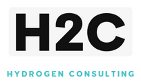 H2C
HYDROGEN CONSULTING   