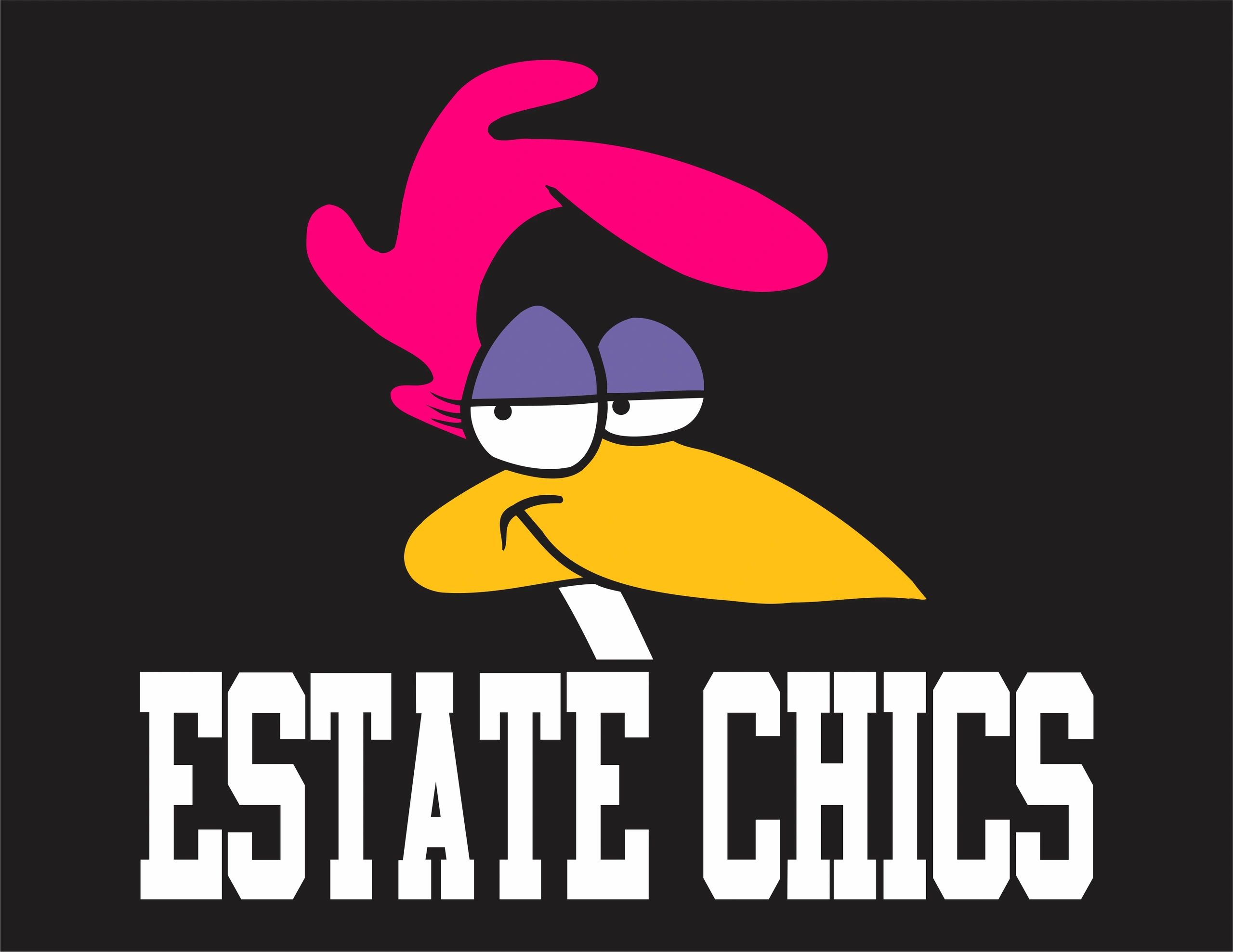 Estate Chics Johnson City Tn 02 - 8vvous8