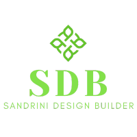 Sandrini Design Builder