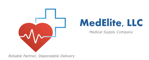 MedElite, LLC