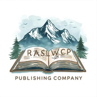 RASLWC Website