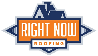 Right Now Roofing of Florida