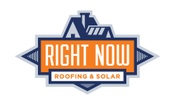 Right Now Roofing of Florida