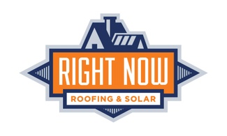 Right Now Roofing of Florida