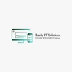 Easify IT Solution