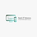 Easify IT Solution