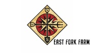 East Fork Farm
